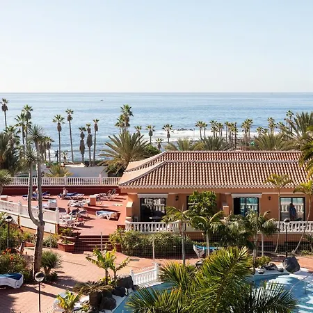 Las Americas Royal 플라야데라스아메리카스