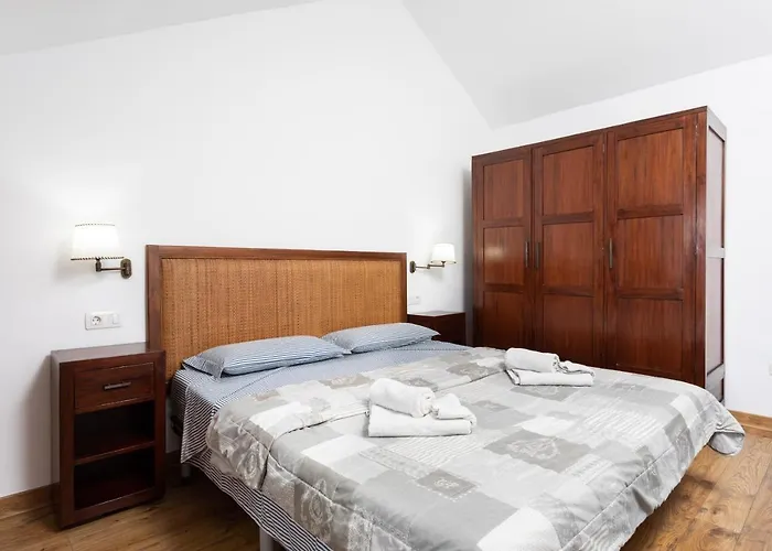 Las Americas Royal Playa de las Américas