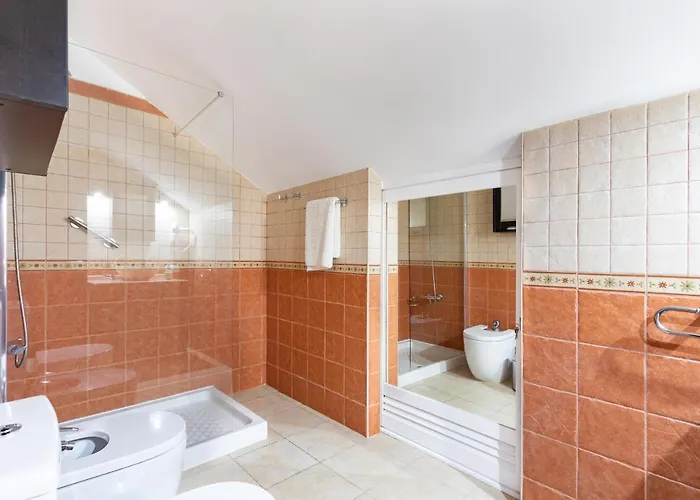 Las Americas Royal Daire Playa de las Américas