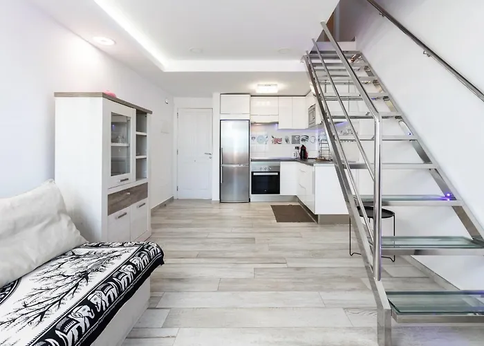 Las Americas Royal Daire Playa de las Américas