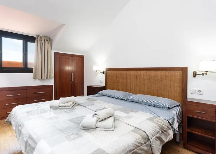 Las Americas Royal Apartamento