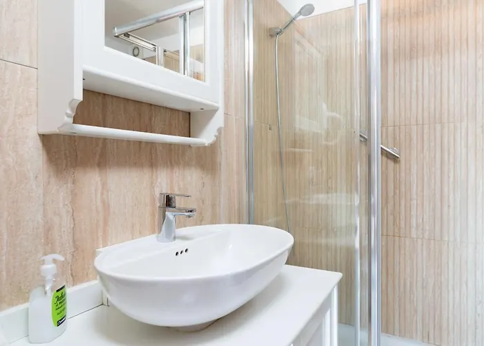 Las Americas Royal * Playa de las Americas (Tenerife)