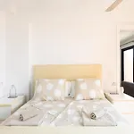 Las Americas Royal * بلايا ذي لاس أميريكاس