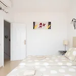 Las Americas Royal * بلايا ذي لاس أميريكاس