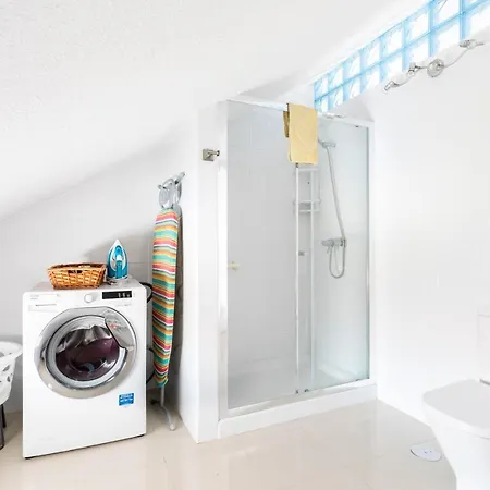 Apartman Las Americas Royal Playa de las Américas