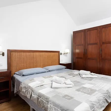 Las Americas Royal Playa de las Américas