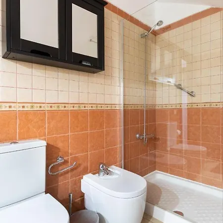 Las Americas Royal Playa de las Américas