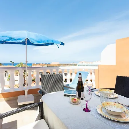 Las Americas Royal *