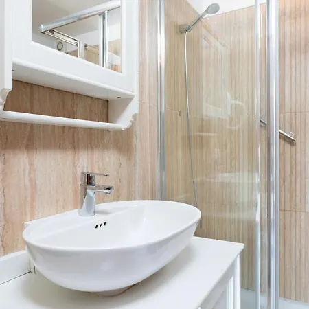 Las Americas Royal * Playa de las Américas