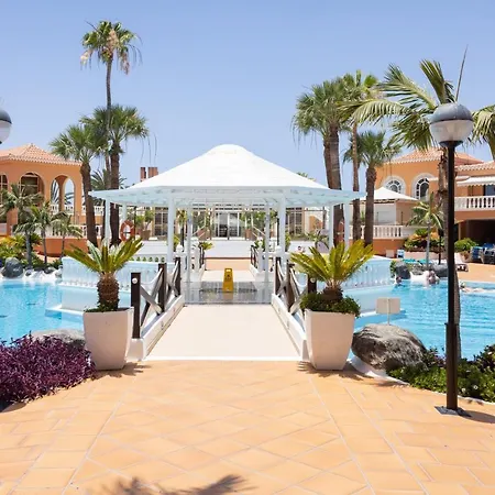 Las Americas Royal Apartman Playa de las Américas