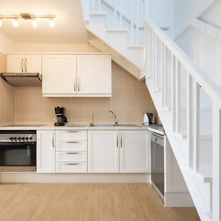 Las Americas Royal * Playa de las Américas